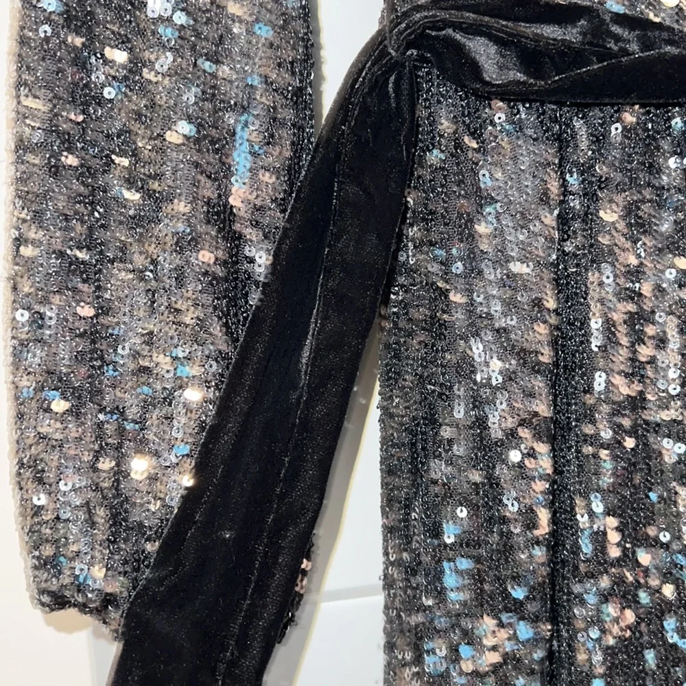 BB DAKOTA STEVE MADDEN DRESS FROM NORDSTROM - Picture 4 of 4